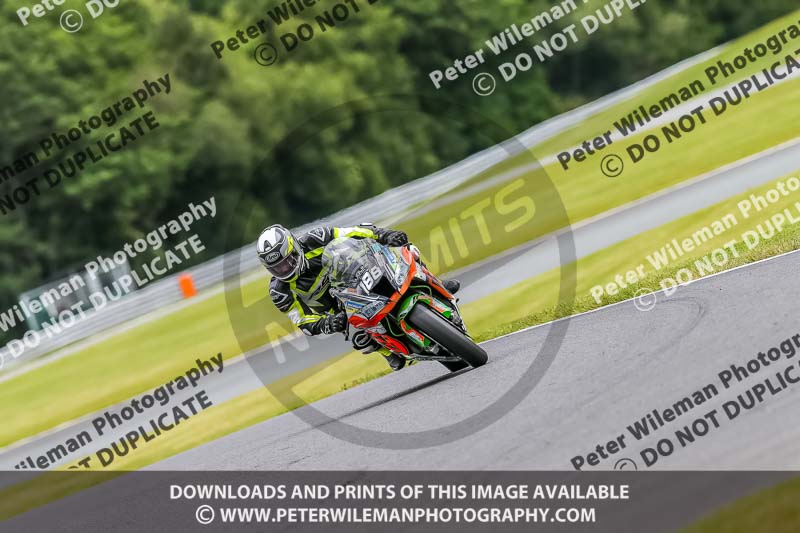 PJ Motorsport Photography 2020;anglesey;brands hatch;cadwell park;croft;donington park;enduro digital images;event digital images;eventdigitalimages;mallory;no limits;oulton park;peter wileman photography;racing digital images;silverstone;snetterton;trackday digital images;trackday photos;vmcc banbury run;welsh 2 day enduro